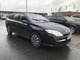 Renault  Laguna Sport Tourer Expression 1,5 dCi Eco2 ** 1-Om. Suomi-auto / Navi / Vakkari / Lohko / Koukku **
