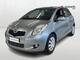 Toyota  Yaris 1,3 VVT-i Superior 5ov