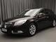 Opel  Insignia Sports Tourer Edition 2,0 CDTI ecoFLEX DPF Start/Stop 118kW MT6 BL *Esimerkillisesti huollettu*