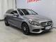 Mercedes-Benz  C 350 e Plug-in Hybrid Business 1991cm3 A *** Kotiintoimitus 0€