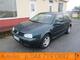 Volkswagen  Golf 1,6 77 kW Trendline 3d