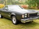 Ford  Ranchero Seuraava katsastus 16.9.2024