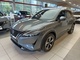 Nissan  Qashqai MHEV 158 Xtronic 2WD Tekna
