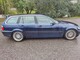 BMW  330 Dsl Touring 5d