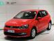 Volkswagen  Polo Trendline 1,0 55 kW (75 hv)