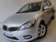 Kia  Ceed 1,6 CRDi ISG SW EcoDynamics EX Siisti ja pienikuluinen! 4/23 leimaa!