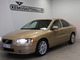 Volvo  S60 2,4D Classic aut
