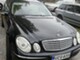 Mercedes-Benz  320 E 320 CDI