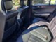 Mercedes-Benz  ML 280 CDI 4matic 5d A