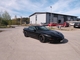 Pontiac  Firebird Formula V8 383