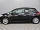 Toyota  Auris 1,6 Dual VVT-i Linea Sol Plus 5ov - HYVÄKUNTOINEN AURIS! / ILMASTOINTI / CRUISE / RAHOITUS JA VAIHTO!