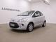Ford  Ka 1,2 69 hv Trend M5 3-ovinen