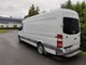 Mercedes-Benz  Sprinter 311 CDI 3.55/35 umpi kork K-A