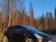 Opel  Corsa OPC 1,6 Turbo JUURI KATSASTETTU