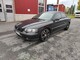 Volvo  S60 T5 4d Kinetic