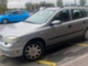 Opel  Astra 1.6 5d Comfort