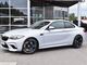 BMW  M2 Competition - Supervarustelu & Huoltosopimus! M Perf. Ist. / Kattoluukku / H&K / Nahat / Adapt. LED