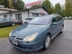 Citroen  C5 2.0 HDi 136 Break 5d A Exclusive II