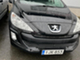 Peugeot  308 SW VTi 120 Millesim 200