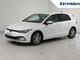 Volkswagen  Golf Comfort 1,0 TSI 81 kW