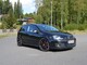 Volkswagen  Golf GTI 2,0 turbo 147 kW FSI 2-ov.