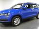 Skoda  Karoq 1,0 TSI Ambition DSG-aut.