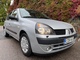 Renault  Clio 1,2 16v 5ov Authentique