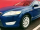 Ford  Mondeo 1,8 TDCi 100hv M5 Wagon Trend - Halpa! - Rahoitus ilman käsirahaa