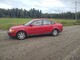 Volkswagen  Passat 1.8-20 4d