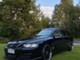 Volvo  V70 2.5T Sportswagon Black Sapphire