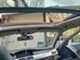 BMW  525 Diesel Touring E61 A
