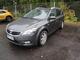 Kia  Ceed 1,6 ISG EX SW EcoDynamics