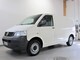 Volkswagen  Transporter Umpi p-a 1.9 TDI 75kw | Webasto kellolla | Ilmastointi | Vaihto ja Rahoitus |