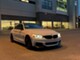 BMW  435