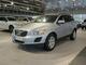 Volvo  XC60 D3 AWD Momentum aut