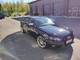 Audi  S4 Avant 3,0 V6 TFSI 245 kW quattro S tronic