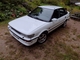Toyota  Corolla Ei tieliikennekelpoinen - 1.6 GTi LB 5d