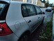 Volkswagen  Golf