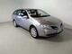 Nissan  Primera 2.0 Traveller CVT Tekna ESP HIENO YKSILÖ ! KÄSIRAHA 0 €, KK / ERÄ ALK. VAIN 69 €. SOITA 0400-627166