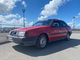 Volvo  440