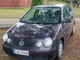 Volkswagen  Polo 1.2 Comfortline 5d