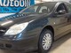 Citroen  C5 1.8i-16 Break 5d X