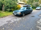 Volvo  240 GL 2.0 4d 5v Kat Tarjoa!!
