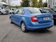 Skoda  Rapid 1,2 TSI 85 Elegance