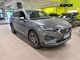 Seat  Tarraco 2,0 TDI 150 4DRIVE Xcellence Premium DSG