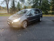 Ford  S-MAX 2,0 TDCi
