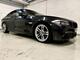 BMW  535 F10 D A xDrive M-Sport *HUD, Adaptiivinen vakkari, DSP Hifi, Nightvision, Comfort istuimet* yms...