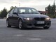 BMW  325 i 4d
