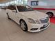 Mercedes-Benz  E E 350 CDI Farmari (AC) 5ov 2987cm3 A *** Kotiintoimitus 0€