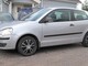 Volkswagen  Polo VW POLO 1.4-16V FIRSTLINE -05 JUURI KATSASTETTU JA HUOLLETTU. 2X RENKAAT. VALMIINA AJOON.